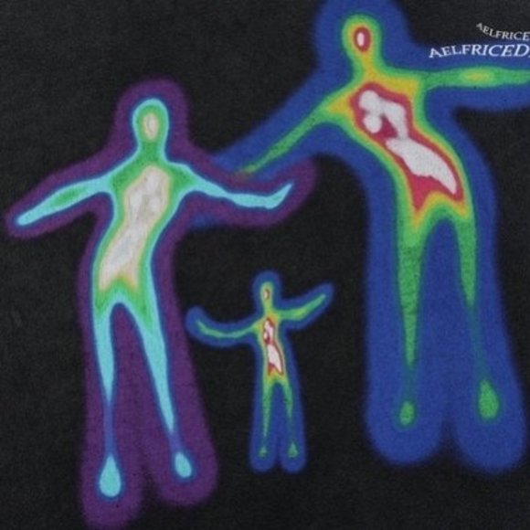 Meet your Posher, Randon - Picture 1 of 1